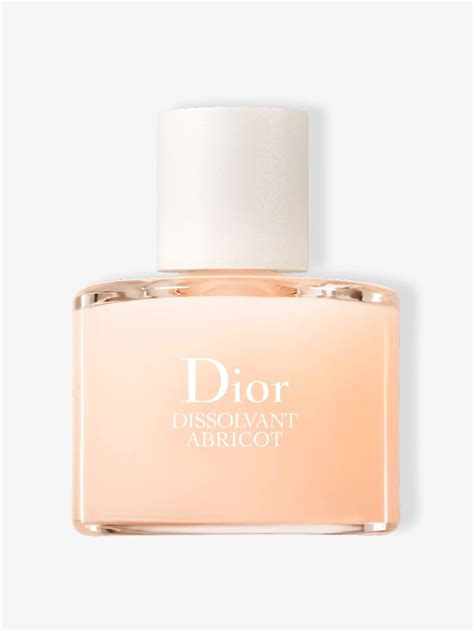 creme apricot von dior|christian dior creme abricot reviews.